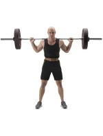 PA3998 HNEDÝ POSILŇOVACÍ OPASOK VEĽKOSTI M HMS PA3998 HNEDÝ POSILŇOVACÍ OPASOK VEĽKOSTI M HMS