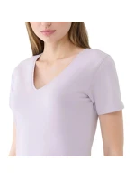 Tričko 4F F1990 W 4FWSS25TTSHF1990 52S Tričko 4F F1990 W 4FWSS25TTSHF1990 52S