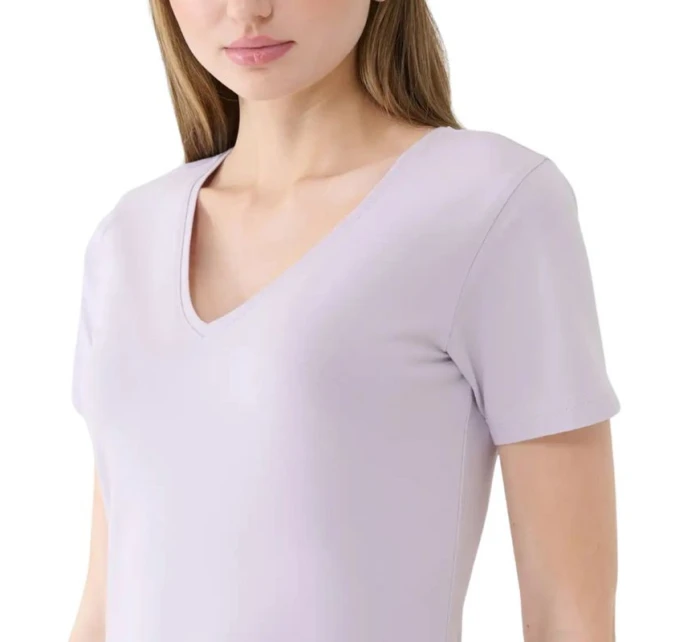 Tričko 4F F1990 W 4FWSS25TTSHF1990 52S Tričko 4F F1990 W 4FWSS25TTSHF1990 52S