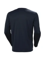 Helly Hansen HH Tech Crew LS 2.0 M 49582 597 Tričko