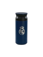Termo fľaša Real Madrid 350 ml 972550