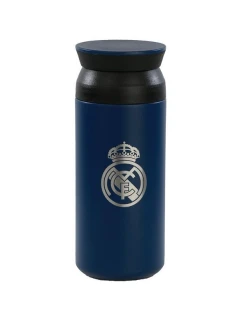 Termo fľaša Real Madrid 350 ml 972550