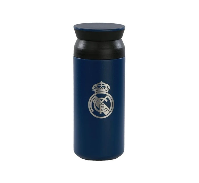 Termo fľaša Real Madrid 350 ml 972550