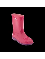 Detské návleky na nohy DRIPS KDG