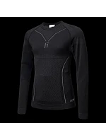 Termoprádlo model 22315394 TM KIDS - Huari Termoprádlo model 22315394 TM KIDS - Huari