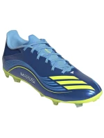 F50 League Messi FG/MG Jr FG boty model 21364596 - ADIDAS F50 League Messi FG/MG Jr FG boty model 21364596 - ADIDAS