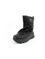 Lee Cooper dámske zimné športové topánky zimné trekkingové zateplené čierne prírodné kožené dámske Lee Cooper dámske zimné športové topánky zimné trekkingové zateplené čierne prírodné kožené dámske