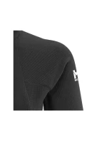 MILLET W K Lightgrid Jkt Jacket Black