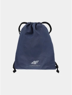 Batoh dětská taška model 21476836 - 4F