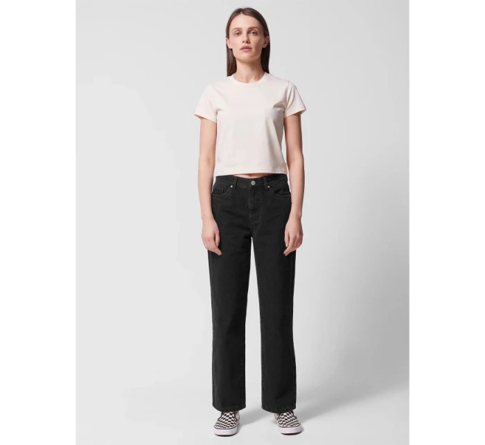Dámské džíny model 21756784 dámské - Outhorn