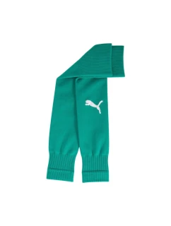 piłkarskie Team Goal 05 model 21765533 - Puma