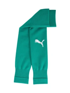 piłkarskie Team Goal  05 model 21765533 - Puma