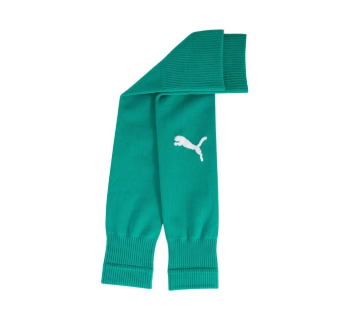 piłkarskie Team Goal 05 model 21765533 - Puma piłkarskie Team Goal 05 model 21765533 - Puma