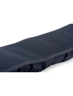 NASTAVITEĽNÝ POSILŇOVACÍ PÁS BUSHIDO 1-10 KG NASTAVITEĽNÝ POSILŇOVACÍ PÁS BUSHIDO 1-10 KG