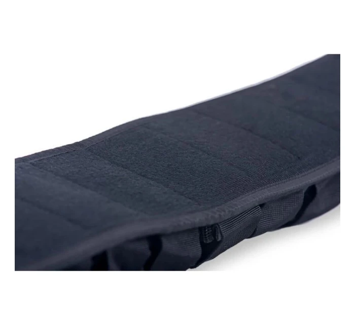 NASTAVITEĽNÝ POSILŇOVACÍ PÁS BUSHIDO 1-10 KG NASTAVITEĽNÝ POSILŇOVACÍ PÁS BUSHIDO 1-10 KG