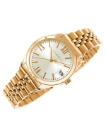 Dámské hodinky Gina + BOX model 21806473 - Esprit Dámské hodinky Gina + BOX model 21806473 - Esprit