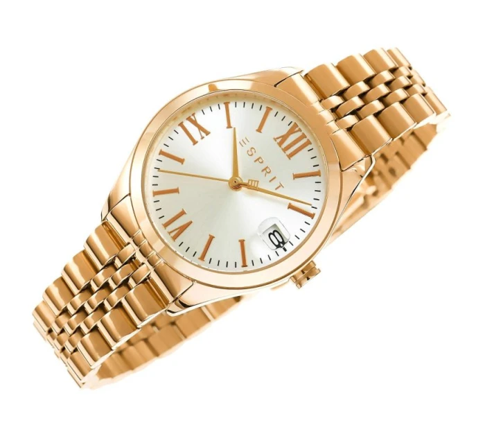 Dámské hodinky Gina + BOX model 21806473 - Esprit Dámské hodinky Gina + BOX model 21806473 - Esprit