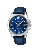 Pánské hodinky model 21806657 + BOX - CASIO Pánské hodinky model 21806657 + BOX - CASIO