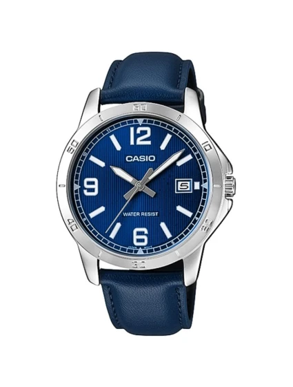 Pánské hodinky model 21806657 + BOX - CASIO Pánské hodinky model 21806657 + BOX - CASIO