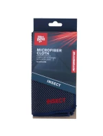 DO MICROFIBRA  DIRT DEVIL model 21832316