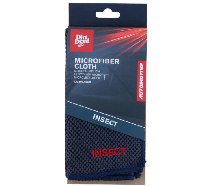 DO MICROFIBRA  DIRT DEVIL model 21832316