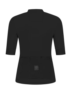 Rogelli dámsky dres SIGNATURE black 2XL