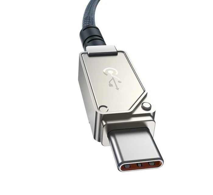 Baseus kabel USB model 21861772