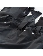 Pánske nohavice CERTIS PANTS PRIMALOFT