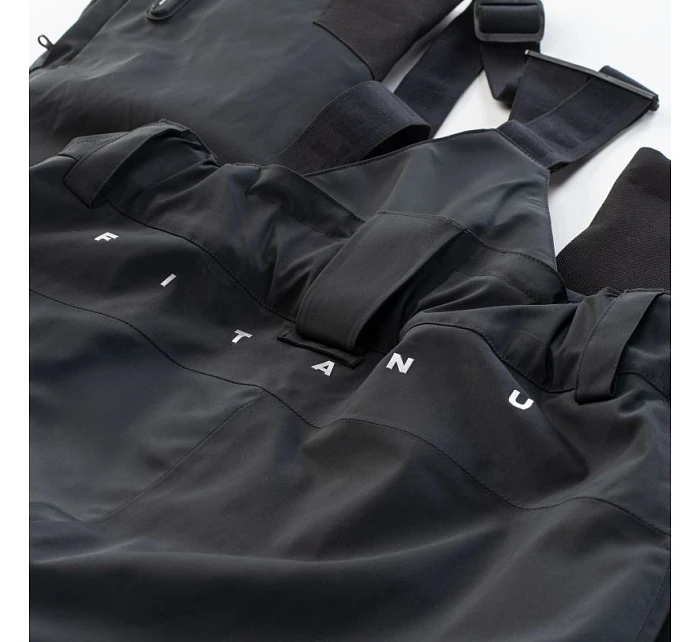 Pánske nohavice CERTIS PANTS PRIMALOFT