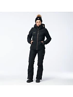 Dámská prošívaná zimní bunda W model 22056426 - Fitanu