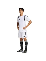 Pánské tričko Tiro 26 League Jersey white model 22057768 pánské - ADIDAS