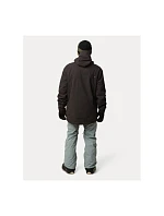 RIP CURL Pinnacle Jacket black