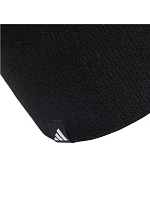 Zimní čepice adidas Linear Beanie model 22383132