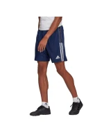 Pánské šortky Tiro 21 Training M model 21912885 - ADIDAS
