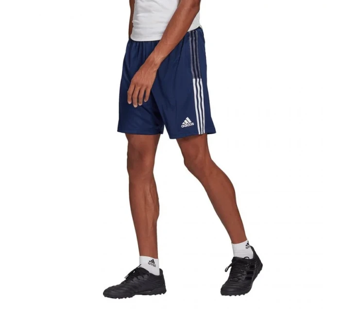 Pánské šortky Tiro 21 Training M model 21912885 - ADIDAS