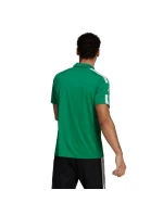 Pánske polo tričko Squadra 21 M GP6430 - Adidas