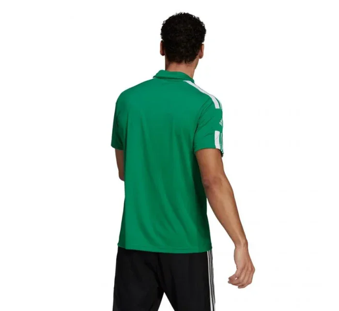 Pánske polo tričko Squadra 21 M GP6430 - Adidas