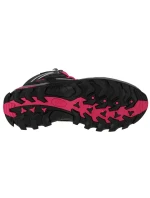 Dámske trekové topánky Rigel Mid W 3Q12946-103Q - CMP Dámske trekové topánky Rigel Mid W 3Q12946-103Q - CMP