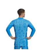 Pánsky brankársky dres Condivo 22 Jersey M HB1616 - Adidas