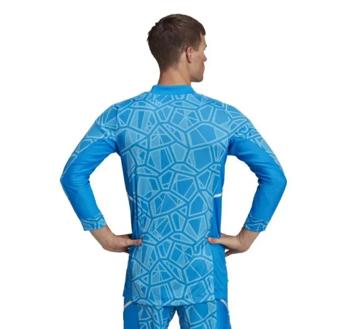 Pánsky brankársky dres Condivo 22 Jersey M HB1616 - Adidas