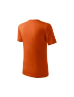 Nový klasický detský dres Jr MLI-13511 - Malfini Nový klasický detský dres Jr MLI-13511 - Malfini