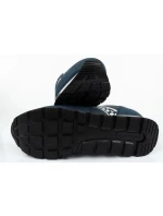 Boty M model 18721910 - Ducati