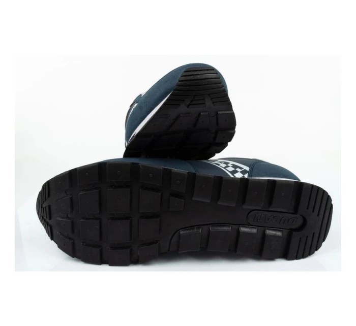 Boty M model 18721910 - Ducati