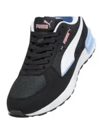 Puma Graviton W 380738 43 dámske topánky Puma Graviton W 380738 43 dámske topánky