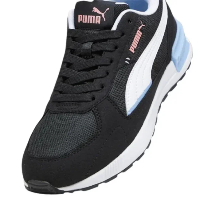 Puma Graviton W 380738 43 dámske topánky Puma Graviton W 380738 43 dámske topánky