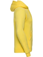Mikina s kapucí 10. yellow model 22474264 - Russell Athletic