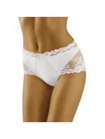 Wol-Bar Luxa farba: biela