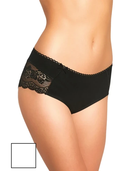 Gabidar 163 kolor:biały