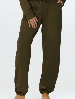 Wenezja model 21474821 - DKaren