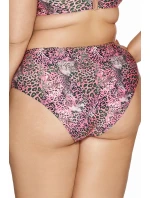 Ava SF-216/12 farba:ružová Ava SF-216/12 farba:ružová